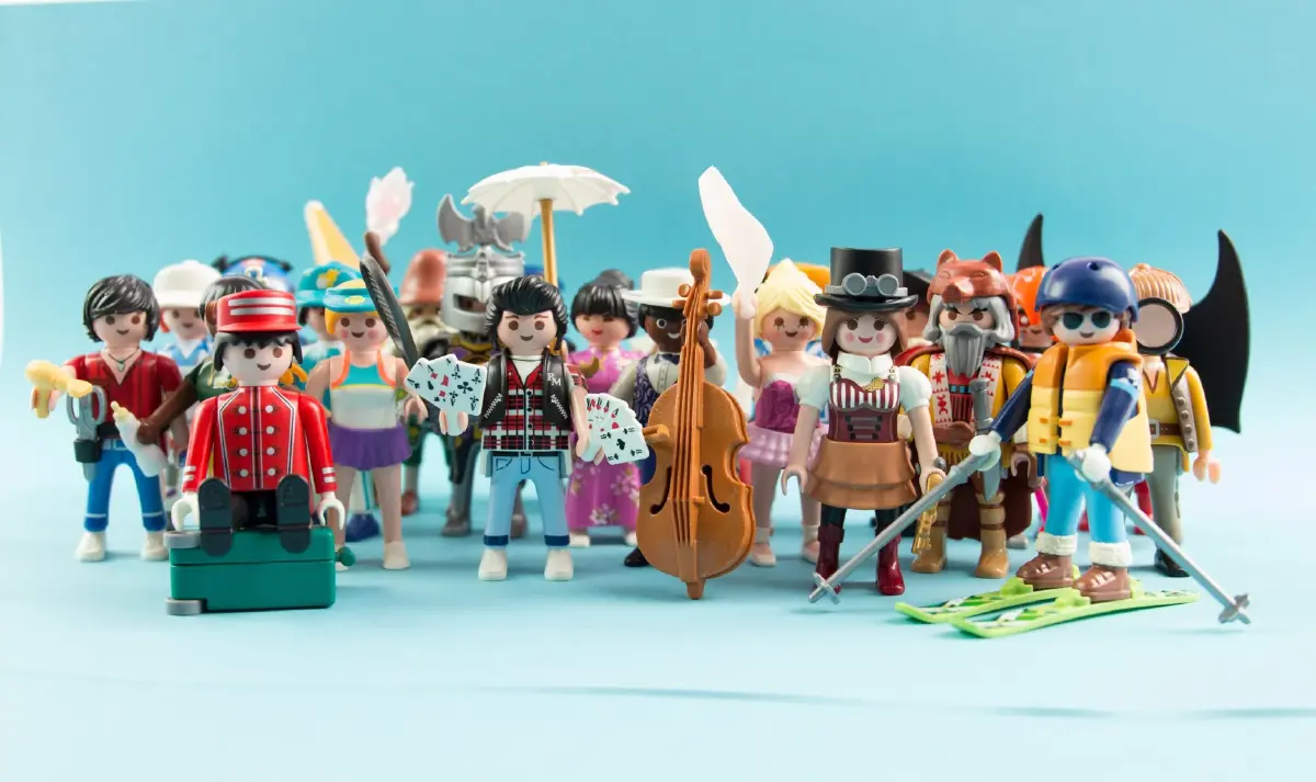 “ไอคอนสยาม” สร้างปรากฏการณ์ความสุข สุดมหัศจรรย์  ต้อนรับวันเด็กแห่งชาติ