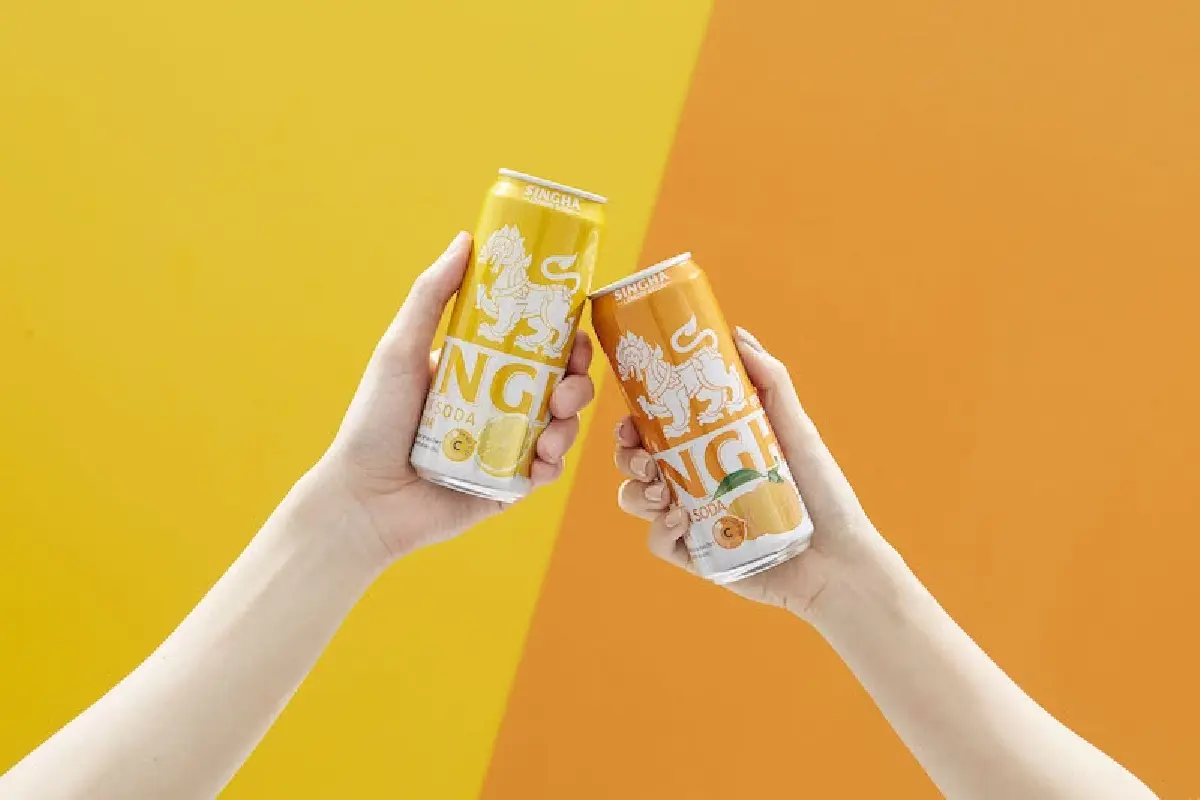 จับชีพจรยักษ์คอนซูเมอร์ปี 66 ผ่านจุดฟื้นตัว เคลื่อนธุรกิจมุ่งเติบโต