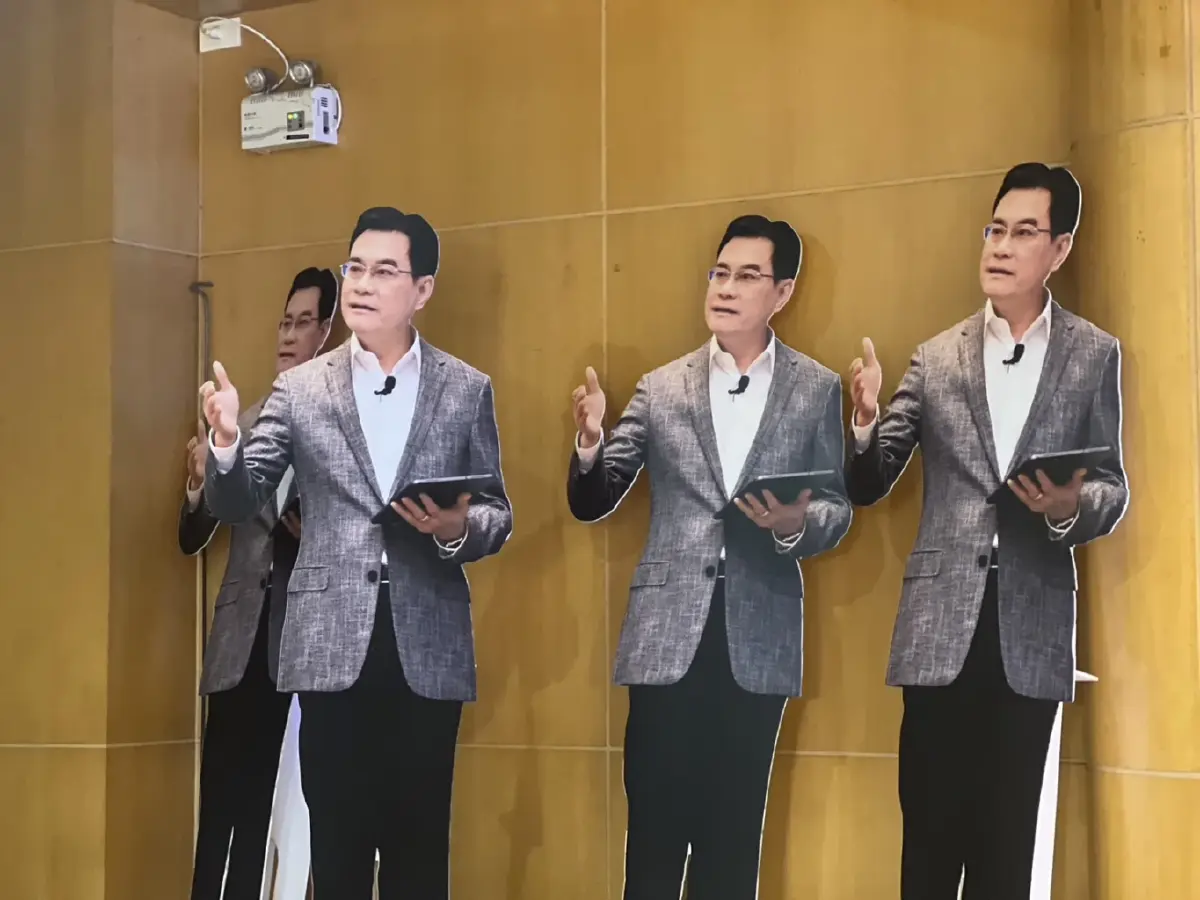 "จุรินทร์" เตรียมเปิดตัว ว่าที่ผู้สมัคร ส.ส. ปชป. ภาคอีสาน เฉียด 100 คน