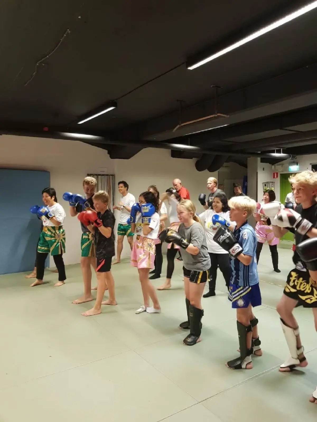 บทบาทโฆษกหญิงกระทรวงต่างประเทศในยุค ‘โลกแบ่งขัั้วอำนาจ’