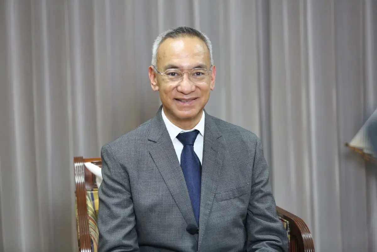 พาณิชย์ แนะไทยลุยลงทุนอินเดียใน 14 อุตสาหกรรม