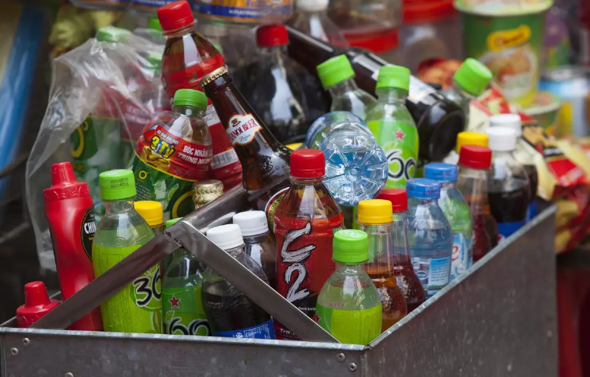 “พาณิชย์-DITP”ชี้เป้าส่งออก “เครื่องดื่ม”เจาะตลาดเวียดนามแนะเน้นสินค้าพรีเมียมเพื่อสุขภาพ