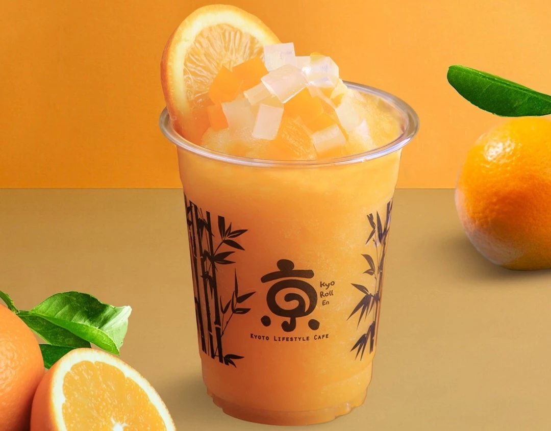 Enhance auspiciousness for Chinese New Year 