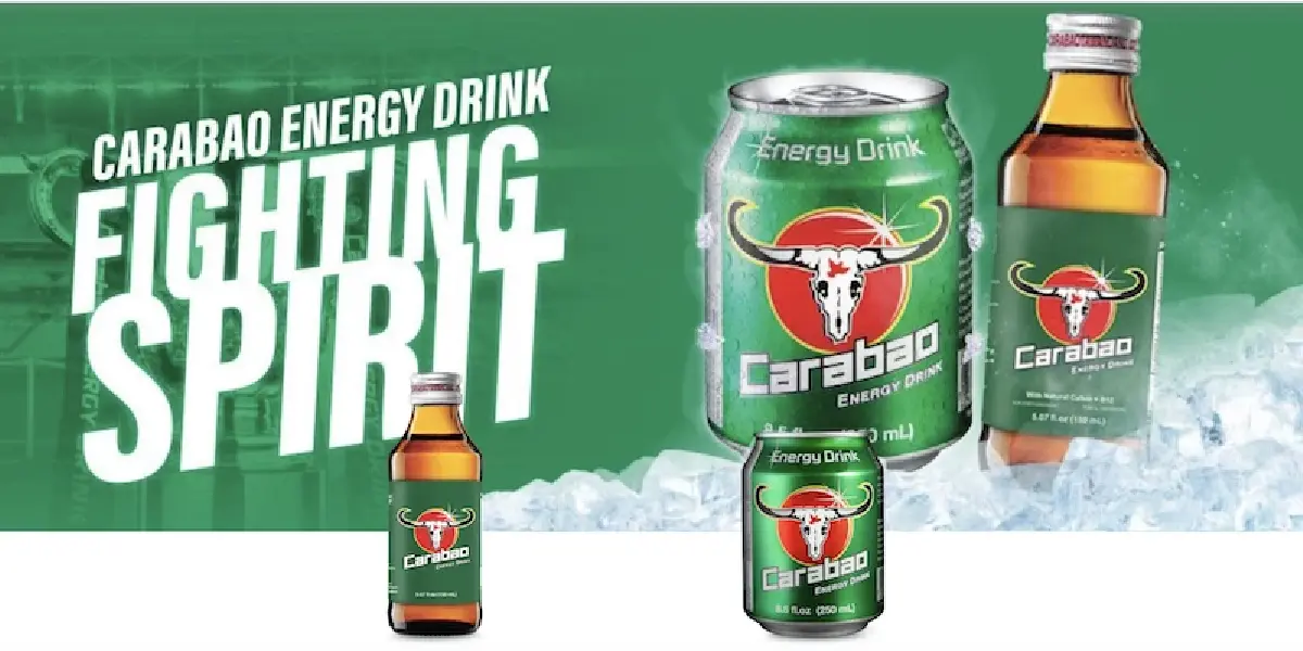 เช็กเงินในกระเป๋า!  รับมือสินค้าขึ้นราคา ของแพง!อีกระลอก