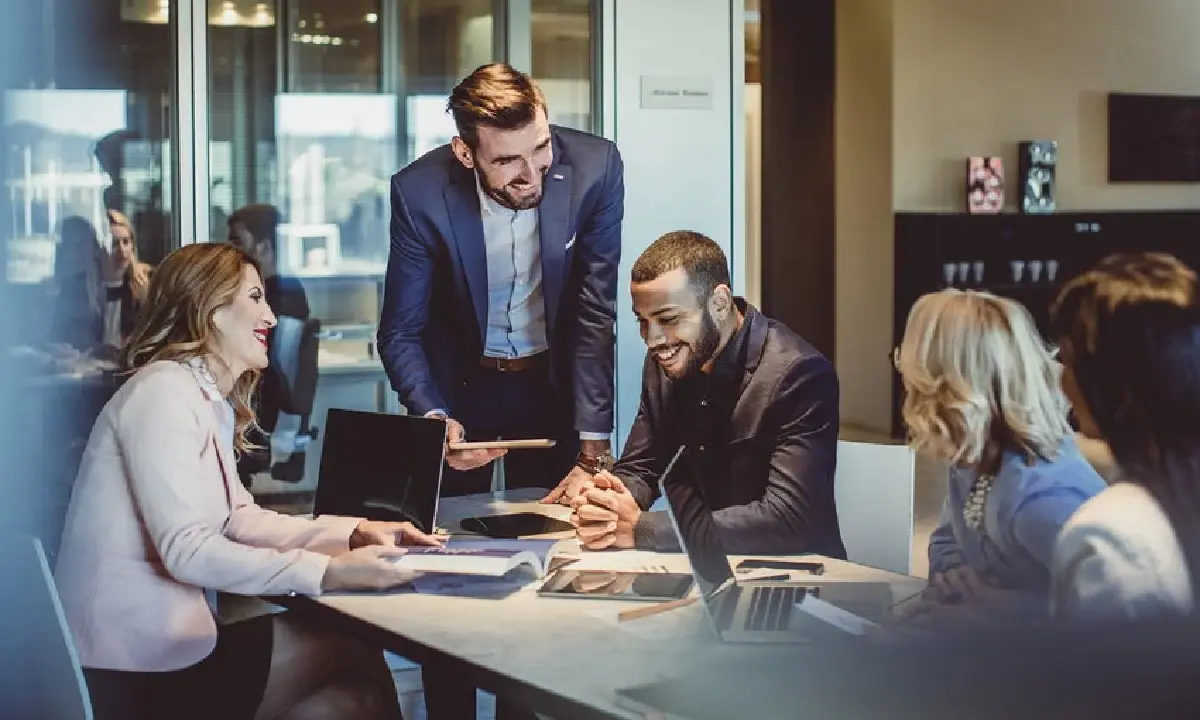 สื่อสารเรื่องที่ไม่อยากได้ยิน | บวร ปภัสราทร