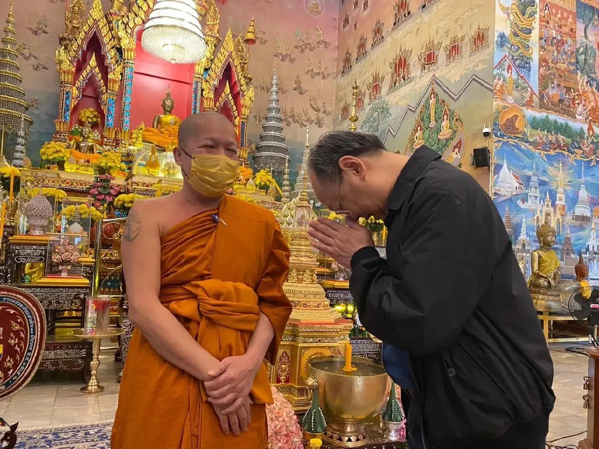 “สนธิรัตน์”มั่นใจว่าที่ผู้สมัครส.ส.อีสาน สร้างอนาคตไทยศักยภาพล้น