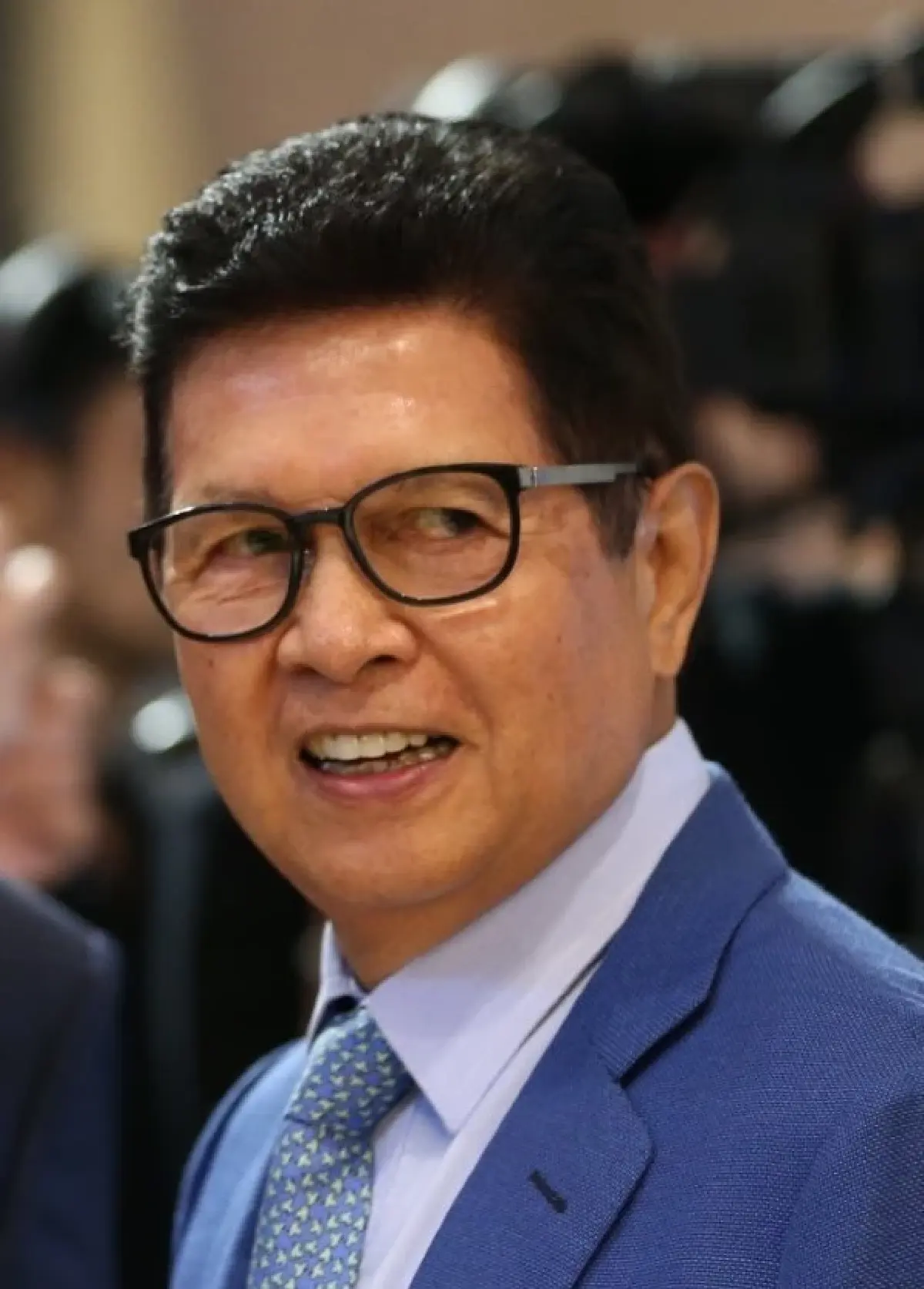 เจาะแผน ‘4บิ๊กกงสี’ เติบโตยั่งยืน ทายาทรับไม้ต่อหนุนธุรกิจผงาดเวทีโลก