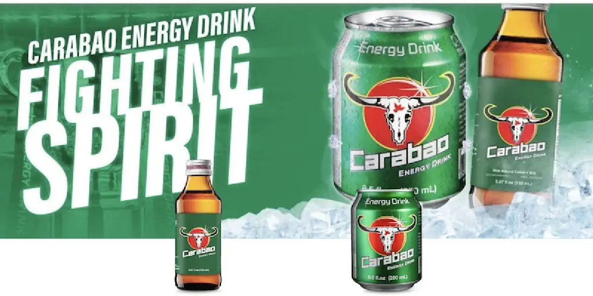 ต้นทุนเครื่องดื่มชูกำลังพุ่ง! ฉุดมั่งคั่ง "คาราบาวกรุ๊ป" กำไรหดตัว 21%