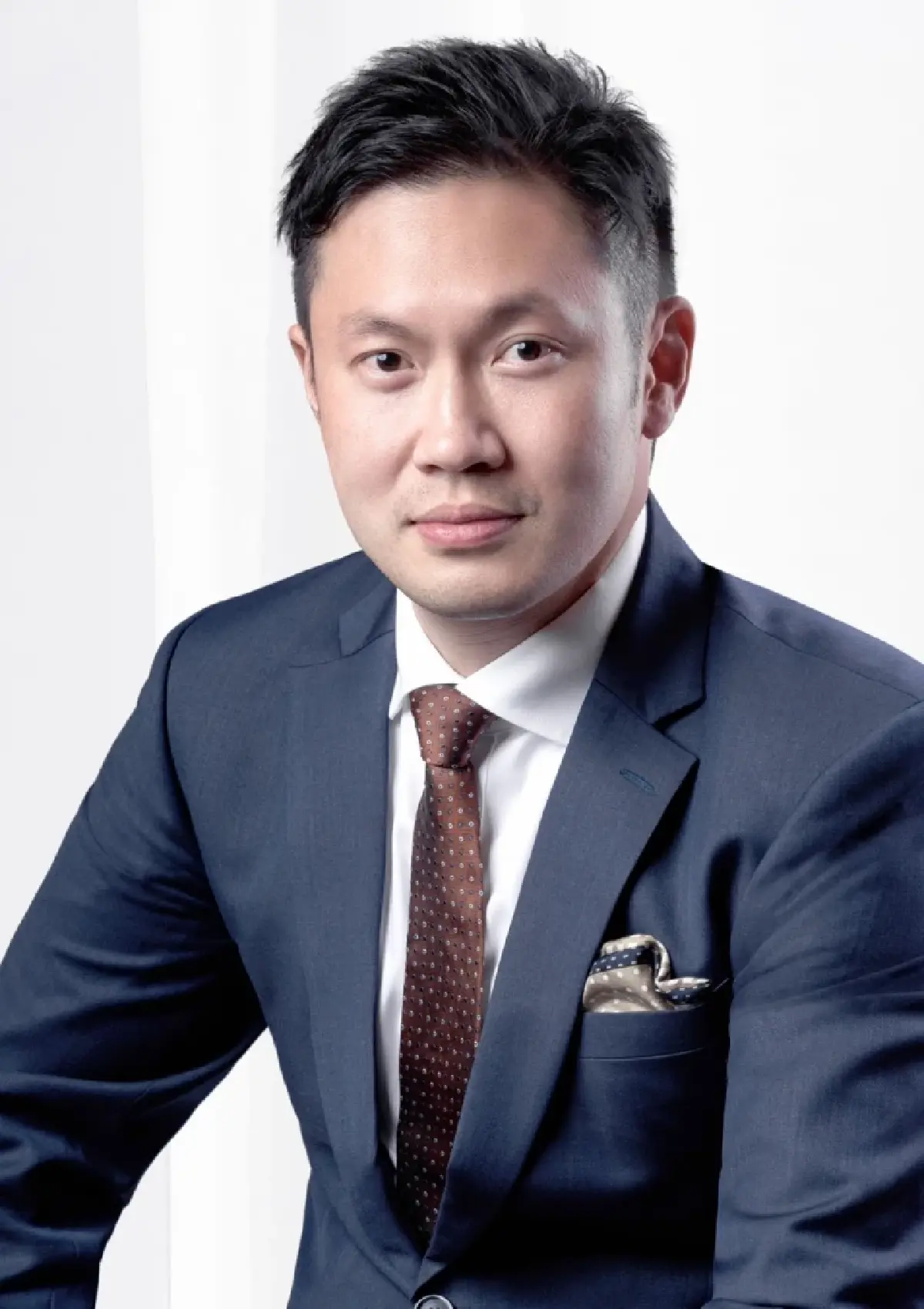 MTC เตรียมเสนอขายหุ้นกู้ชุดใหม่ จำนวน 5 รุ่น ดอกเบี้ย 3.30 - 4.50%