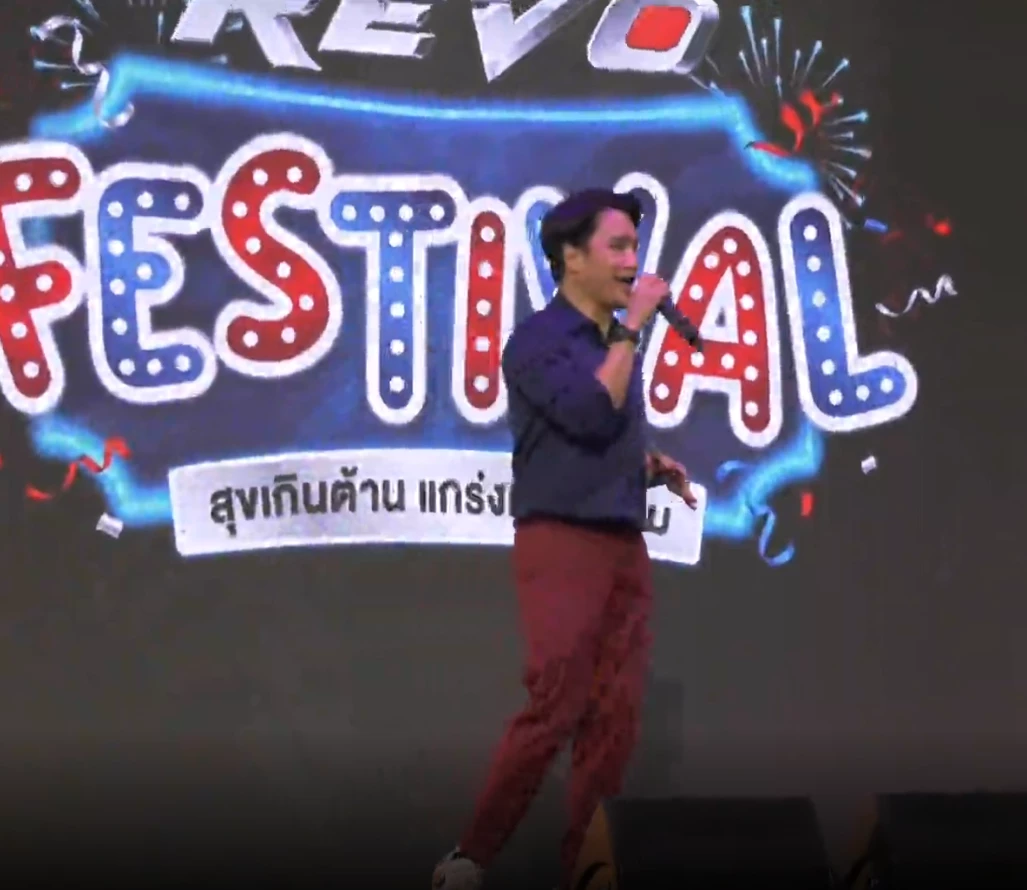 'เอ๊ะ จิรากร' ล่าสุดเผยเสียขวัญ นอนไม่ค่อยหลับ หลักถูกชกกลางผับย่านรังสิต