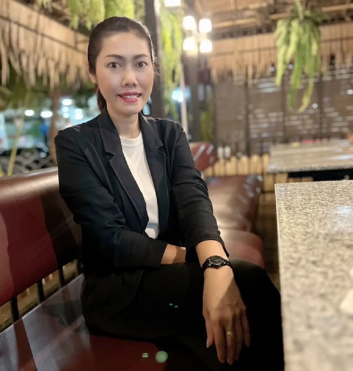 ส่องตลาดรองเท้าแตะไทย สินค้าดาวรุ่ง มูลค่าหมื่นล้าน ที่ทุกแบรนด์พร้อมชิง