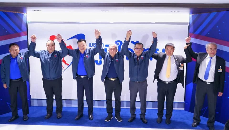 โคราชแลนด์สไลด์ “หนู” เซราะกราวเสี่ยงสูญพันธุ์ 