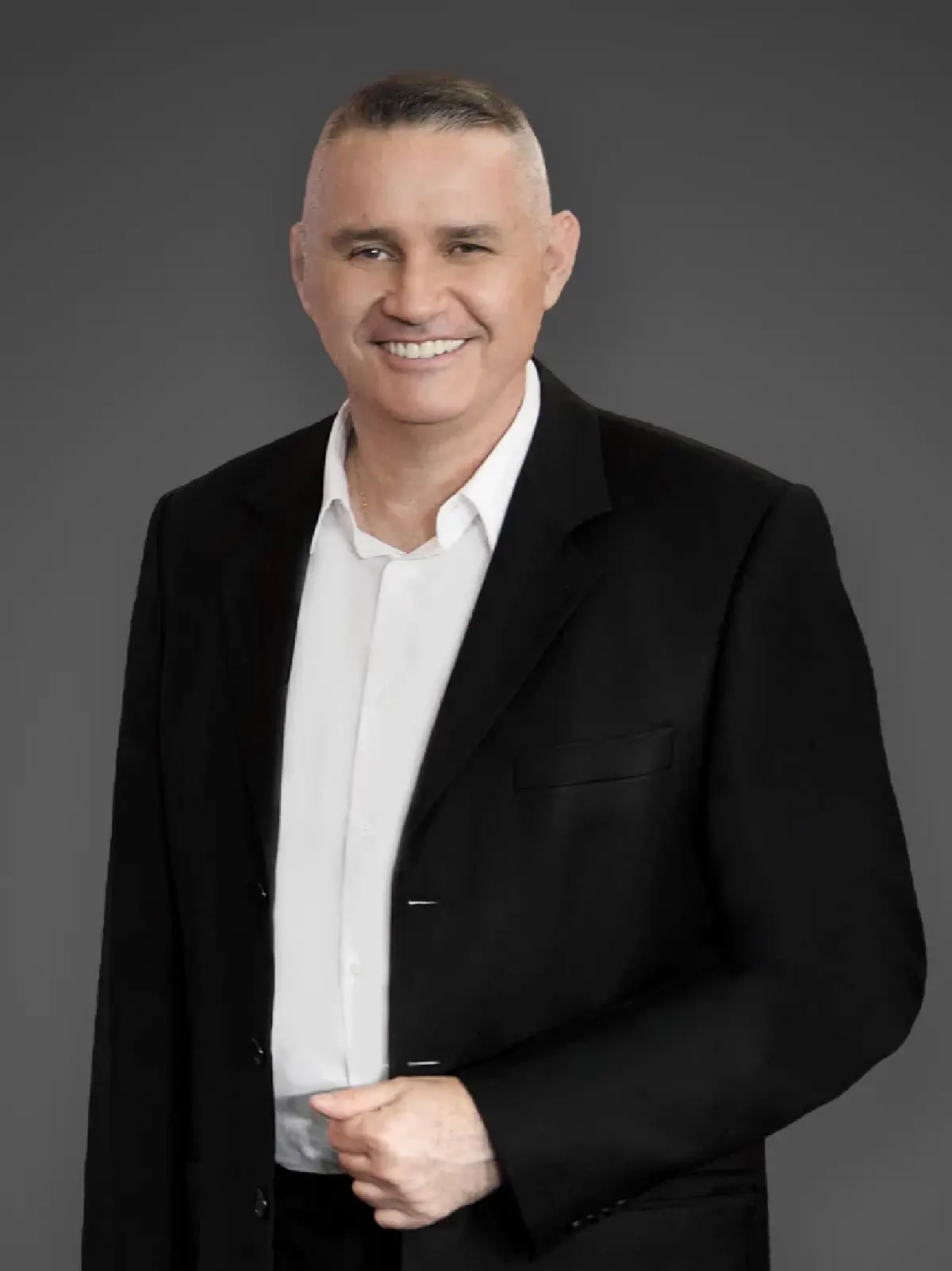 ตลาดค้าปลีกกลางคืนคึก 'ท็อปส์'เปิด 24 ชั่วโมงครั้งแรกที่ มาร์เช่ ทองหล่อ