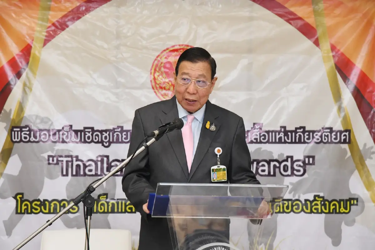 เร่งดัน “อัยการสูงสุด” คนใหม่  3 ปมร้อนวัดใจ ส.ว.ติดเบรก