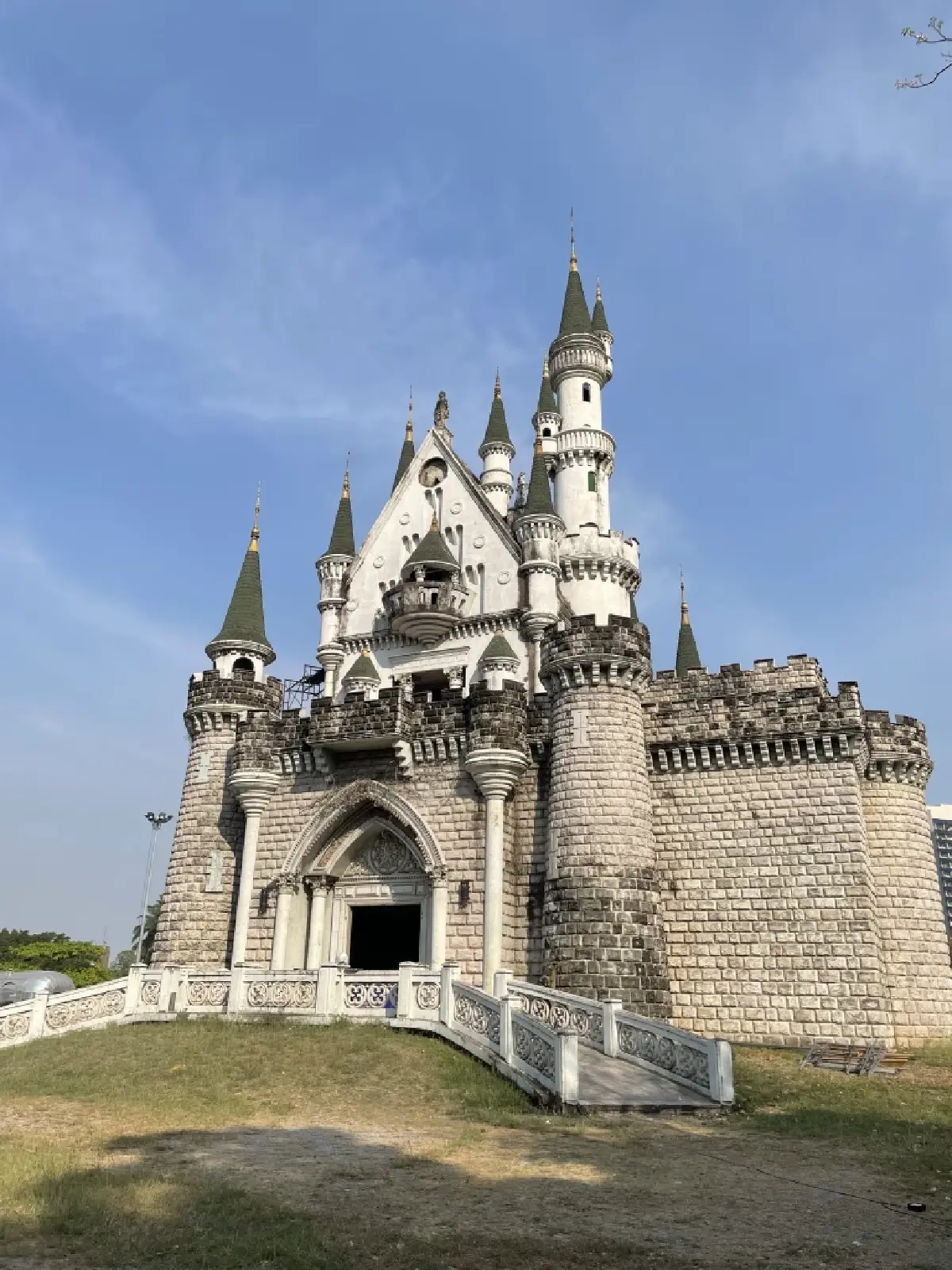 ‘จ๊อดแฟร์’เล็งติดปีกโกอินเตอร์  บูมไนท์มาร์เก็ตใหญ่สุดแดนเนรมิต28เมษาฯ