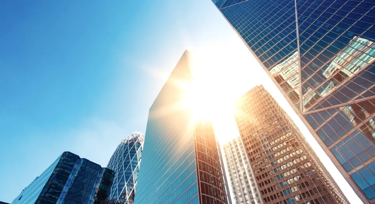 ส่องโอกาสในอาเซียน เดินหน้าขยายตลาดรับการเติบโต