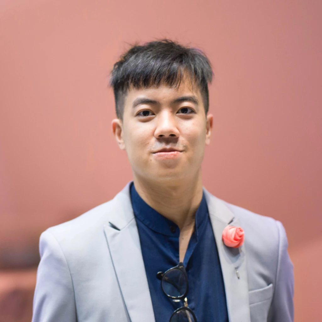 ธนาคารซิลิคอนวัลลีย์ล่มสลาย มีผลกระทบมากกว่าที่คิด | ทิวัตถ์ ชุติภัทร์