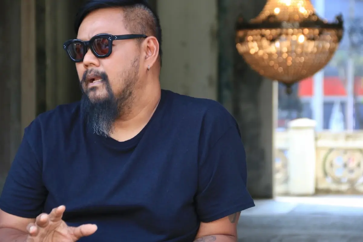 ‘จ๊อดแฟร์’เล็งติดปีกโกอินเตอร์  บูมไนท์มาร์เก็ตใหญ่สุดแดนเนรมิต28เมษาฯ