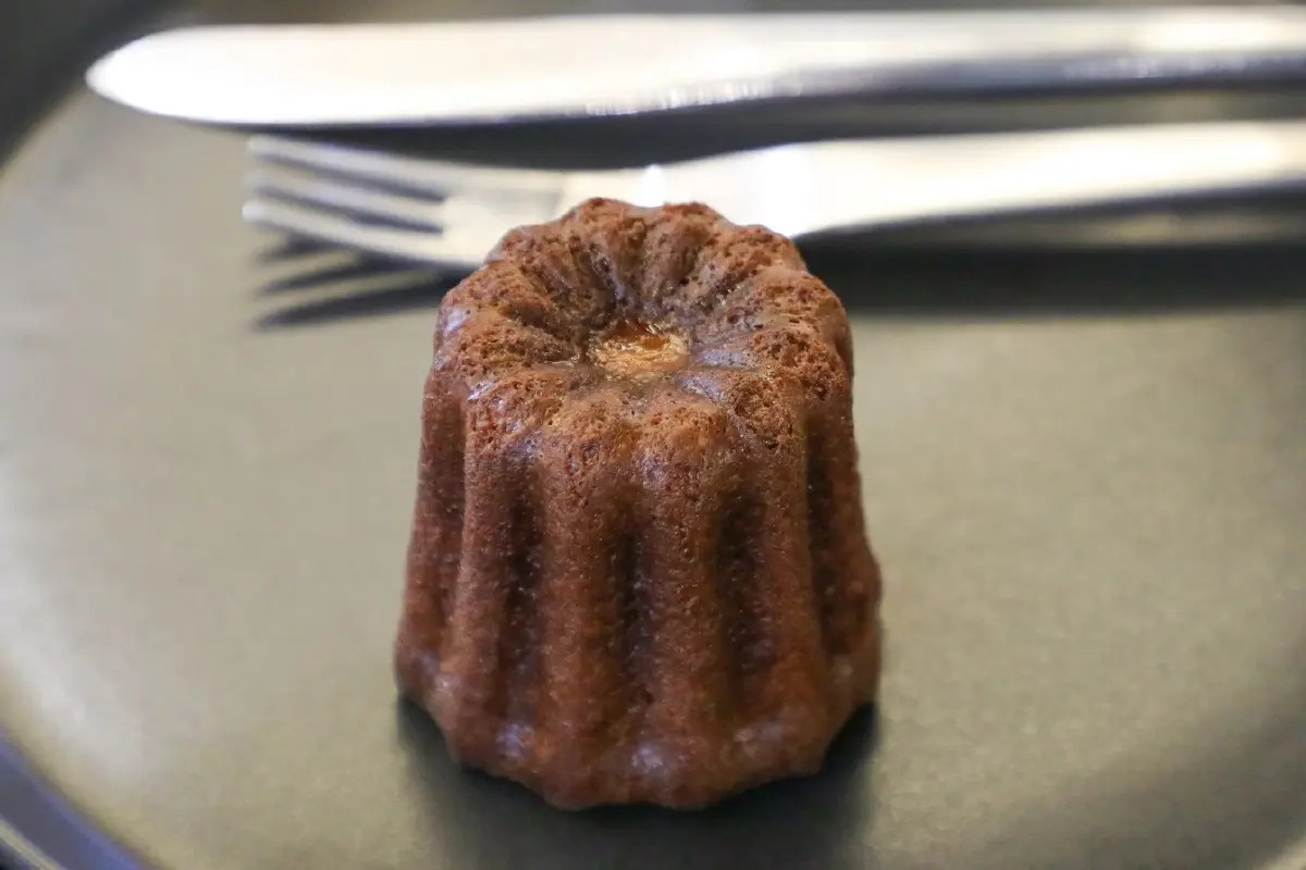 กรณ์พงษ์ วิวัฒน์ชัยกมล บวช 8 ปี ตกผลึกสู่ 'ร้านกาแฟ' มินิมอลลิสต์