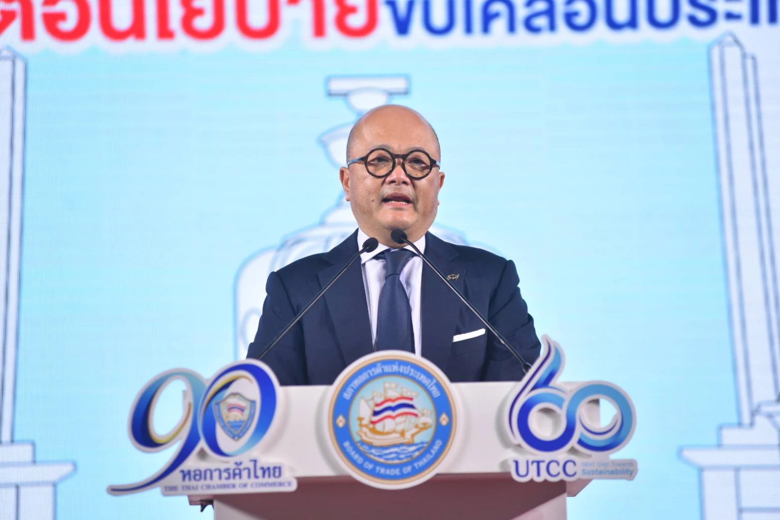 เทียบฟอร์ม ‘หัวหน้าทีมเศรษฐกิจ’ พรรคการเมือง เฟ้นตัวจริงพร้อมบริหารนโยบาย