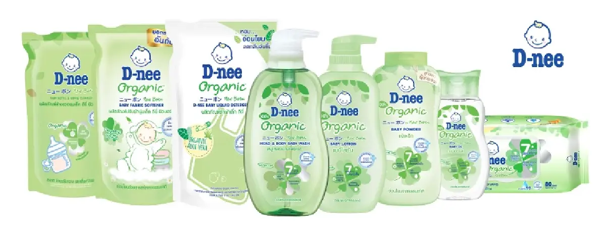 "D-nee" คว้ารางวัล ในงาน THAILAND SOCIAL AWARDS ครั้งที่ 11