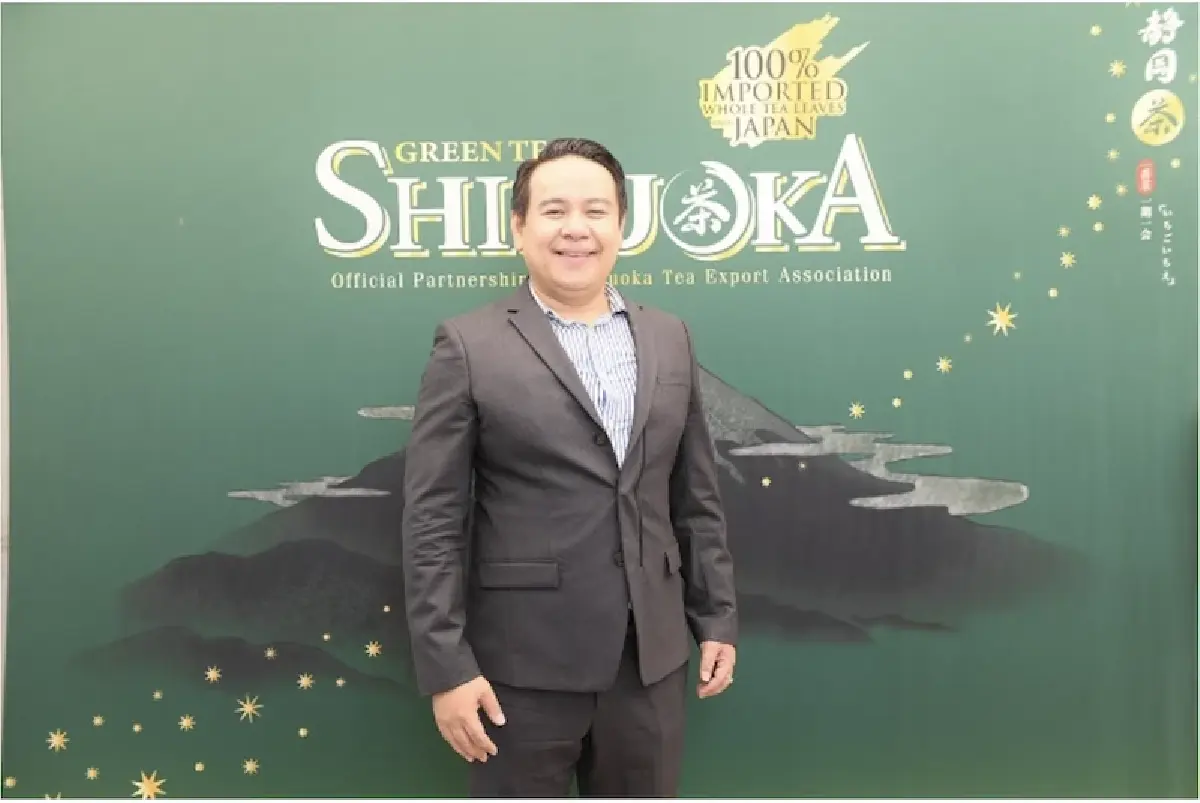 การันตีตลาดฟื้นตัวแล้ว!  สำรวจหมวดเครื่องดื่มไม่มีแอลกอฮอล์  โตพรึ่บ!