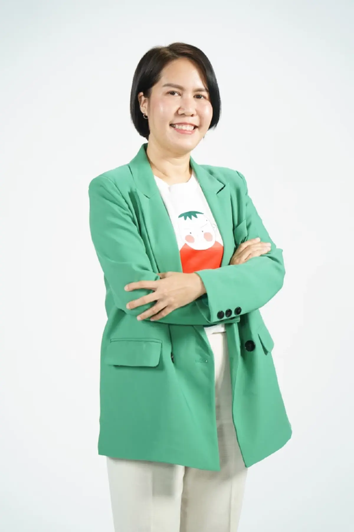 ไอคอนสยาม ร่วมกับ ททท., กรุงเทพมหานคร  และพันธมิตร  จัดงานยิ่งใหญ่ “ICONSIAM Summer Kite Playground 2023”