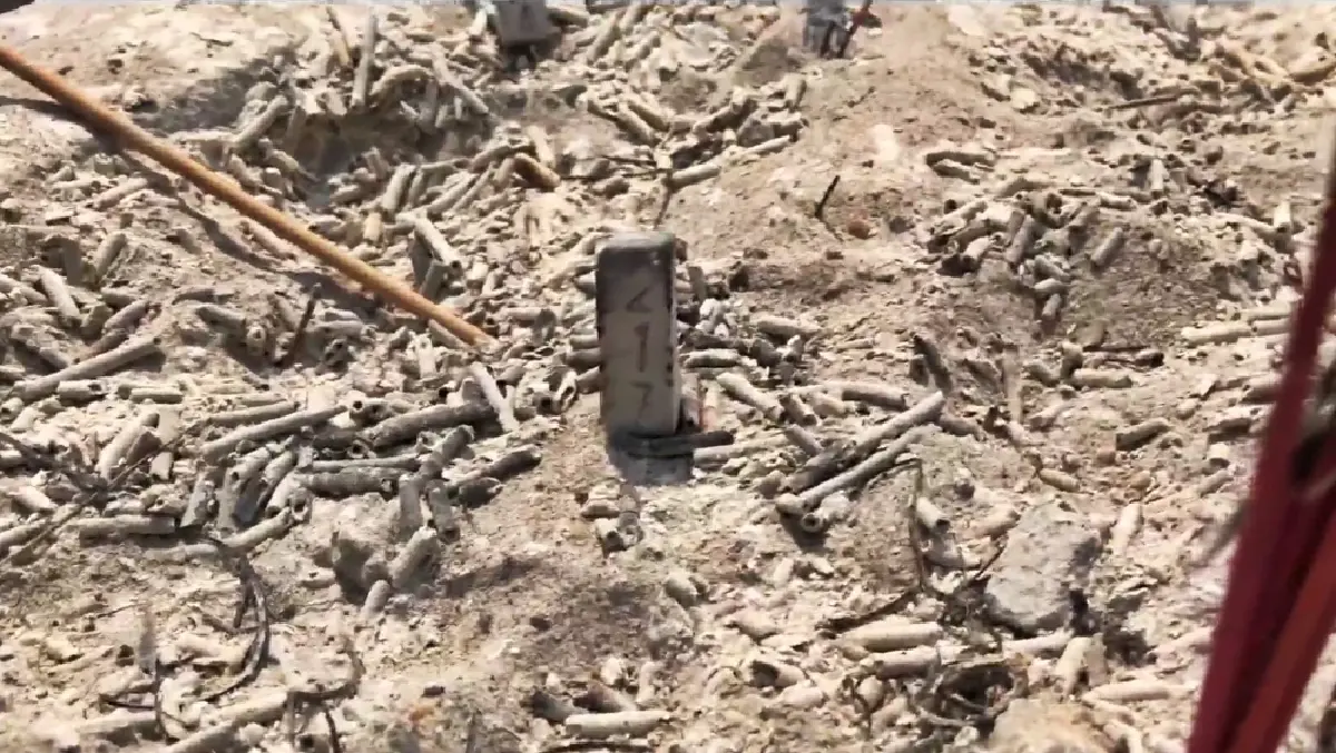 ส่อง เลขเด็ด ท้าวเวสสุวรรณ 112 ปี ตัวเดียวเน้นๆ เผยเคยให้โชค รางวัลที่ 1 มาแล้ว