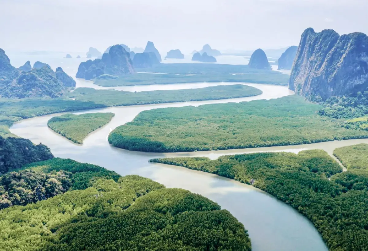 ส่องโอกาสในอาเซียน เดินหน้าขยายตลาดรับการเติบโต