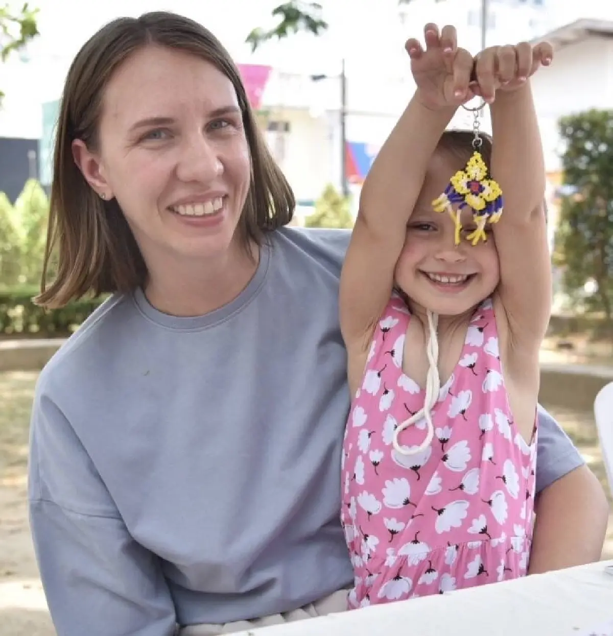 sacit ระเบิดพลังSoft Power ต่อยอดภูมิปัญญายั่งยืน