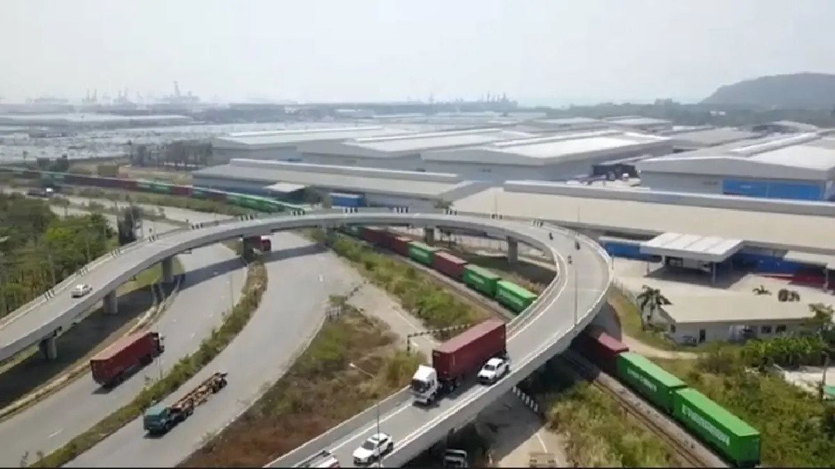 ไทยประกาศความสำเร็จ "E-Phyto เชื่อมต่อคู่ค้า พาไทยเชื่อมโลก"