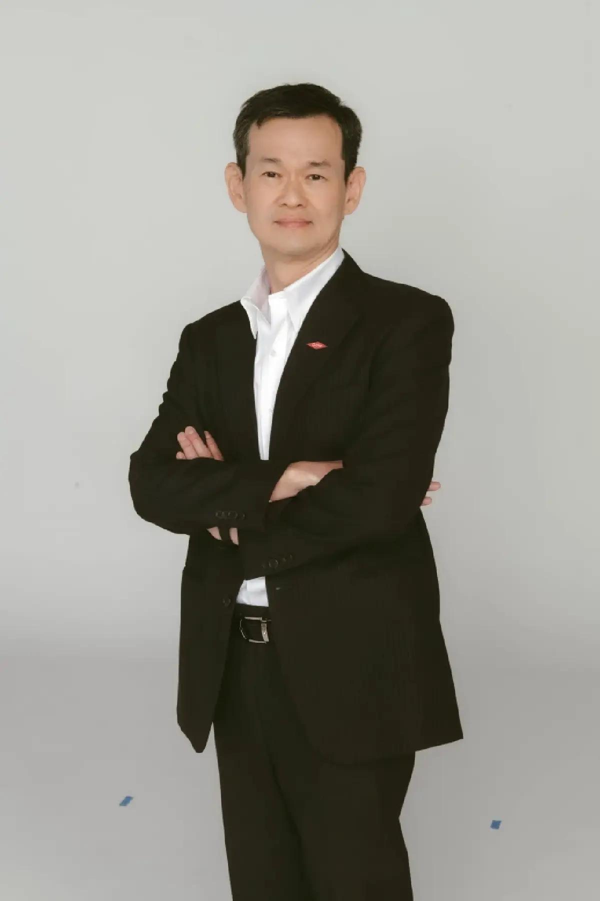 Kimpai Tubes ผนึก Dow ชูนวัตกรรมหลอดยาสีฟันรีไซเคิลได้