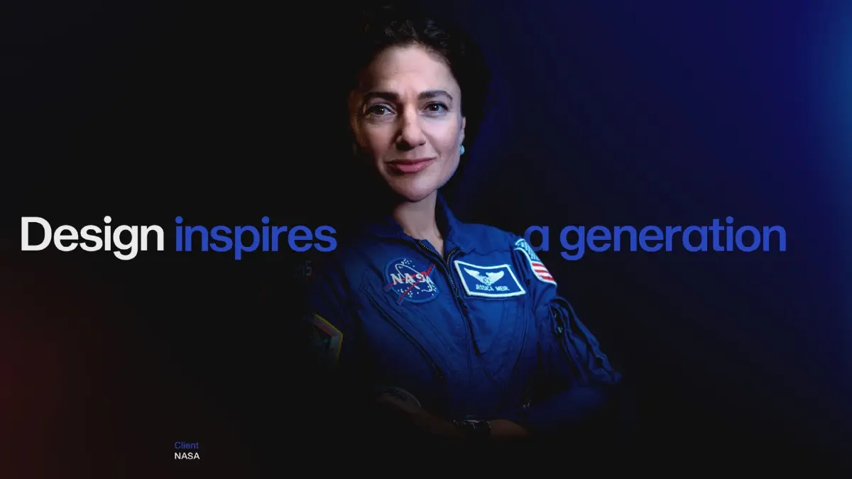 Design Bridge and Partners เปิดตัวเป็นทางการในฐานะบริษัทดีไซน์ใหม่ในเครือ WPP