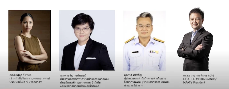 future analysis  traditional TV viewing  You'll see more than you think..is it true?