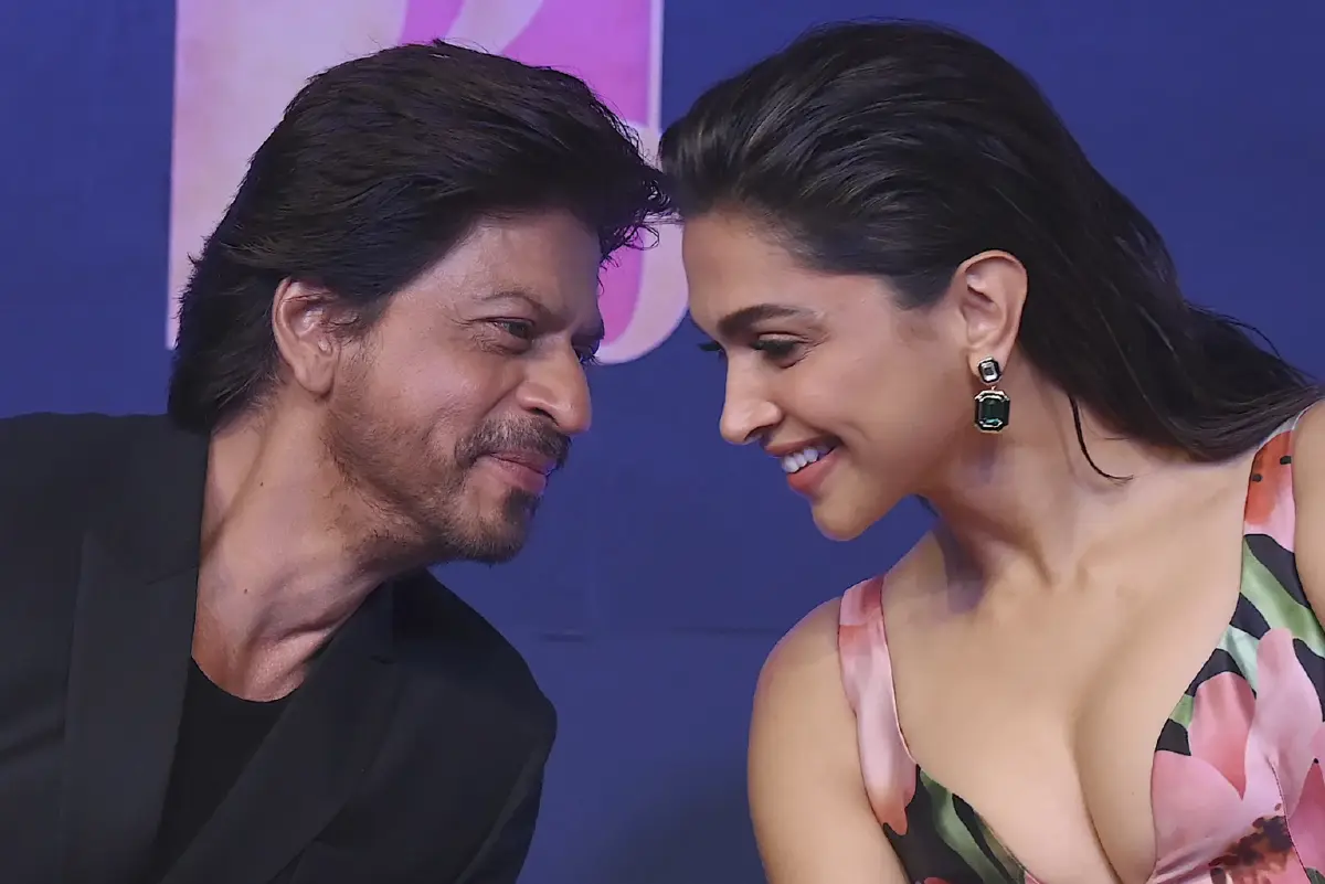 Leaders' Move: จีนหัวกระไดไม่แห้ง 'ฝรั่งเศสไป-บราซิลมา'