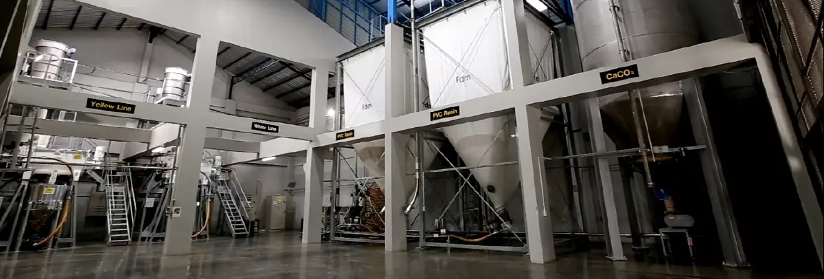 คุยกับ 'ภัทร บุญญลักษม์' กับก้าวต่อไปของ 'Nano Electric Product'