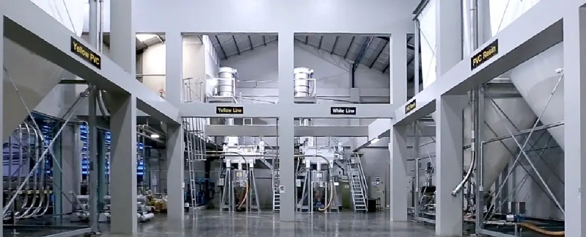 คุยกับ 'ภัทร บุญญลักษม์' กับก้าวต่อไปของ 'Nano Electric Product'