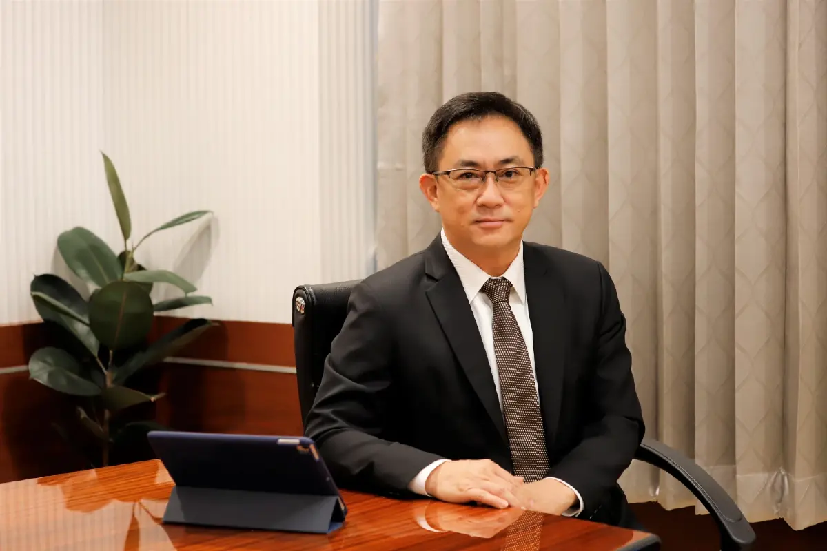 'พาณิชย์' ศึกษาโอกาสดึงทุนเทคโนโลยี ผลสหรัฐ-จีนสับรางห่วงโซ่อุปทาน