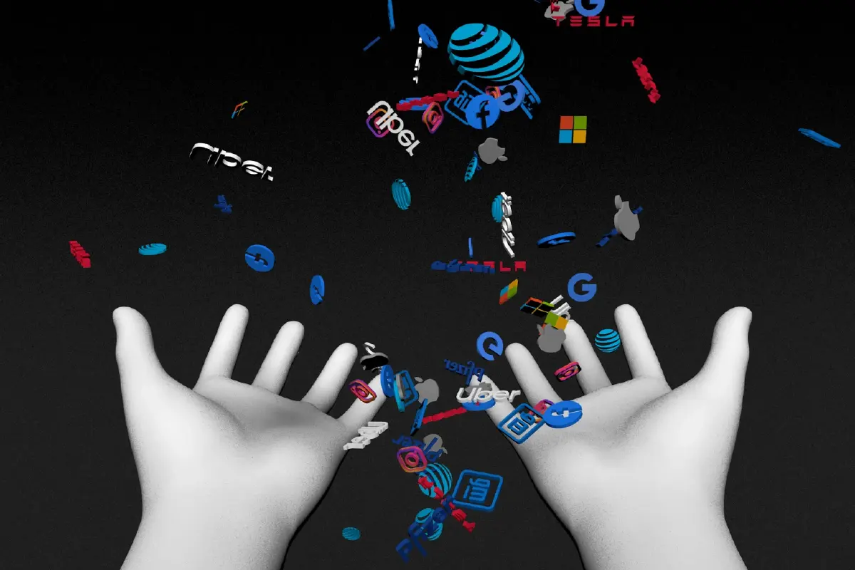 จากจุดเปลี่ยนเอไอ สู่จุดเปลี่ยนอนาคตโลก | ธราธร รัตนนฤมิตศร