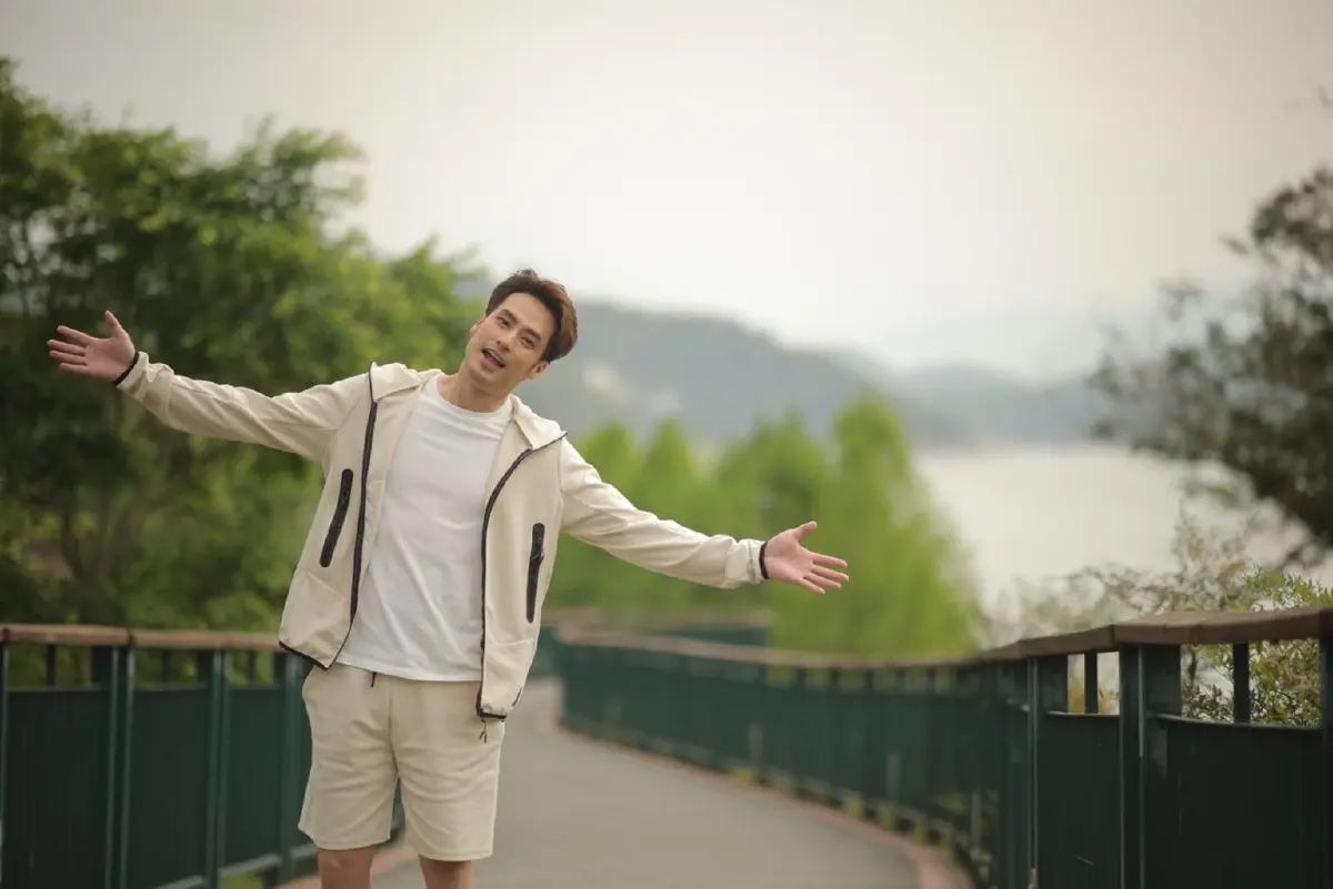 ไต้หวัน รุกปลุกตลาดทัวริสต์ไทย 4 แสนคนฟื้น! ตั้ง บอย-ปกรณ์ แบรนด์แอมบาสเดอร์