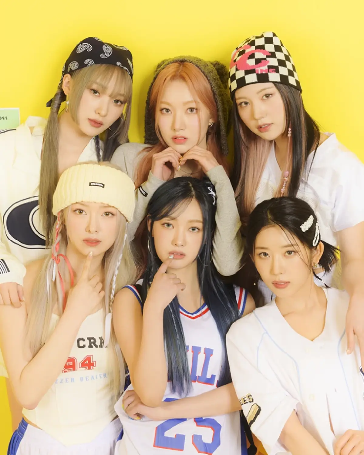 วง DreamNote ปล่อยเพลงสดใสรับหน้าร้อน Lemonade