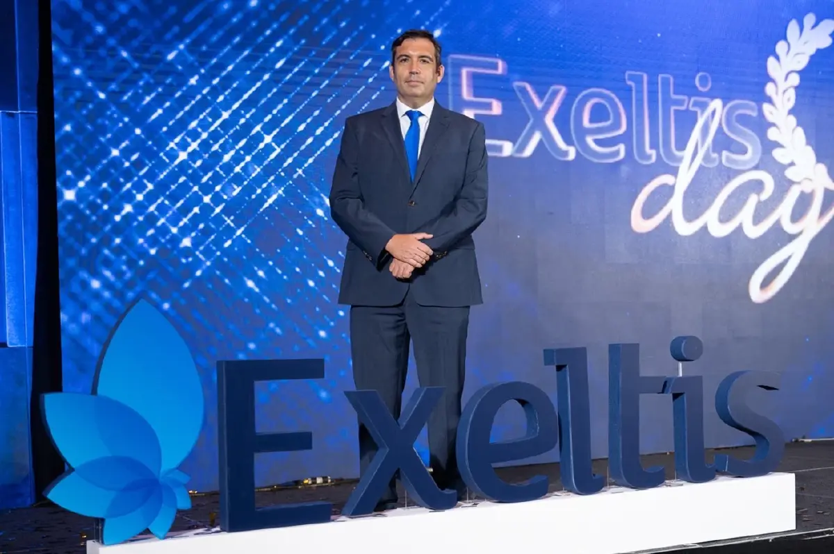 “เอ็กเซลทิส” หนุนหญิงไทยใส่ใจในสุขภาพและการคุมกำเนิด