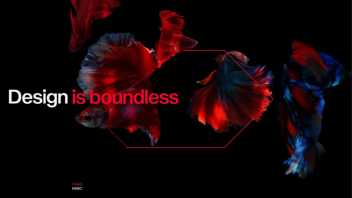 Design Bridge and Partners เปิดตัวเป็นทางการในฐานะบริษัทดีไซน์ใหม่ในเครือ WPP