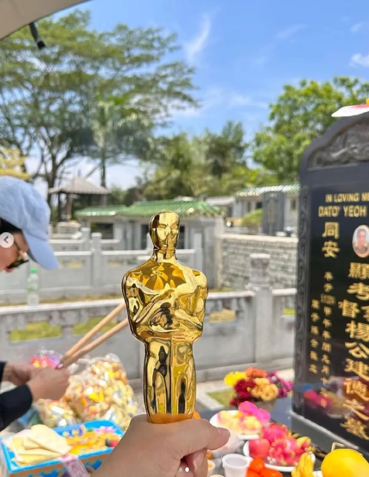 Leaders' Move: จีนหัวกระไดไม่แห้ง 'ฝรั่งเศสไป-บราซิลมา'