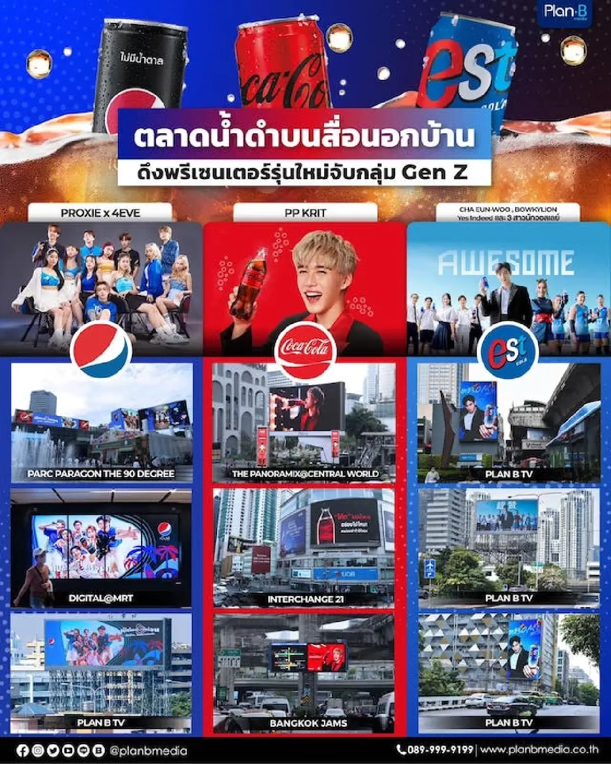 วิเคราะห์อนาคต การดูทีวีแบบเดิมๆ  จะเห็นอะไรมากกว่าที่คิด..จริงไหม?