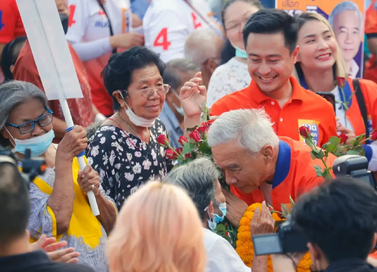 “สุวัจน์”ตั้งกองทุนแสนล้านเป็นธนาคารพลังงานติดโซลาร์เซลล์