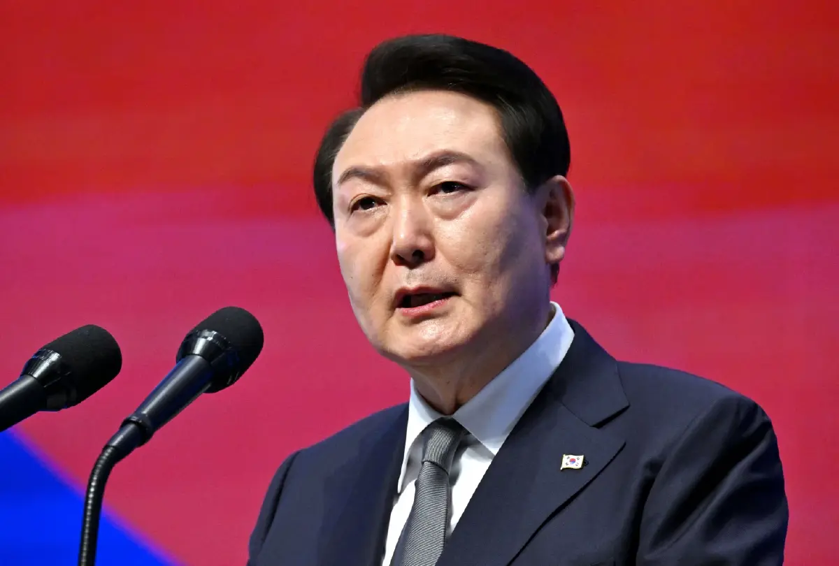 Leaders' Move: ถึงคิวพันธมิตรเอเชียเยือนสหรัฐ