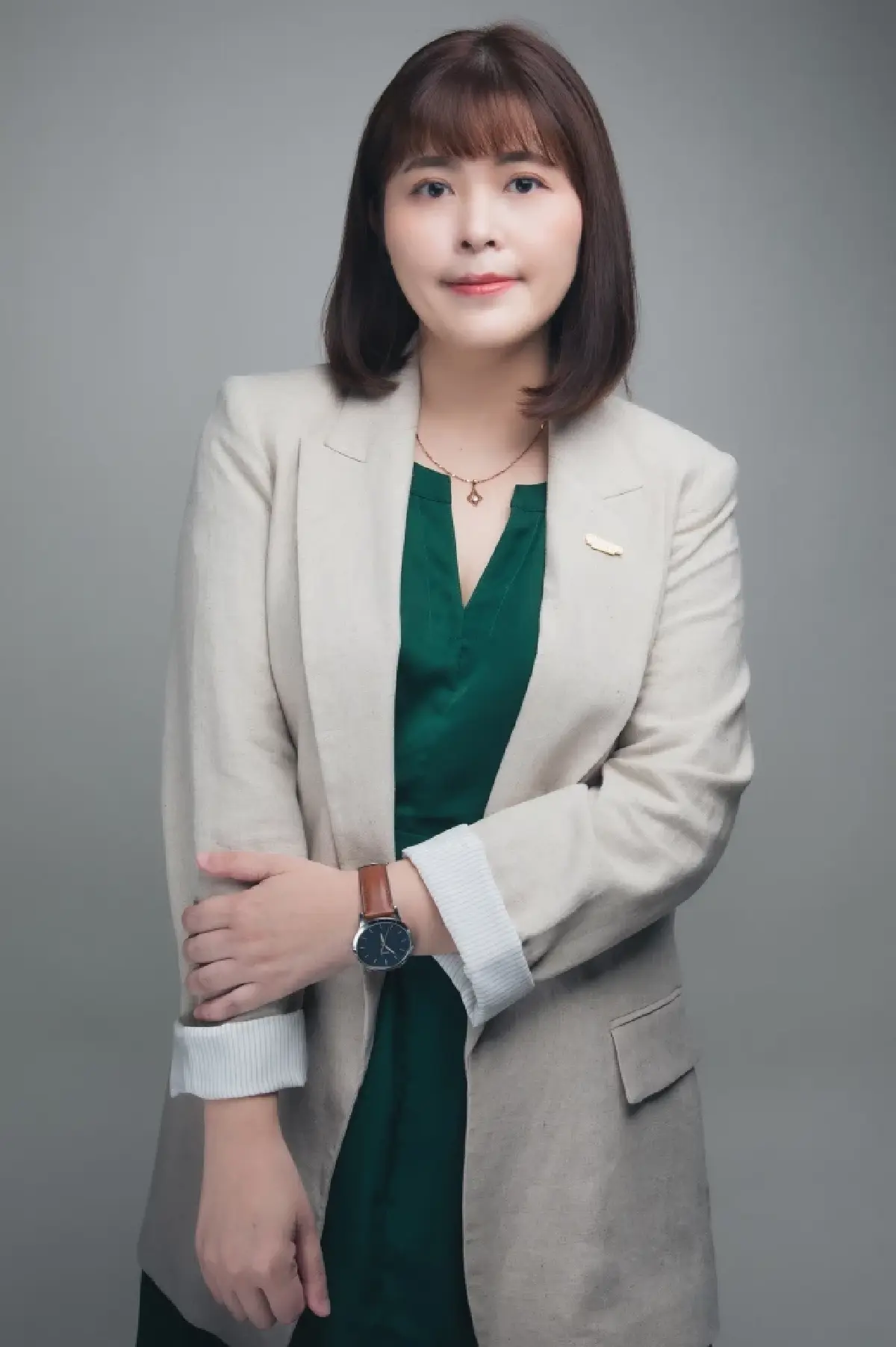 ไต้หวัน รุกปลุกตลาดทัวริสต์ไทย 4 แสนคนฟื้น! ตั้ง บอย-ปกรณ์ แบรนด์แอมบาสเดอร์