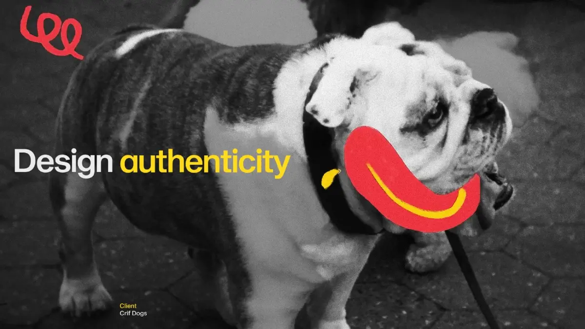 Design Bridge and Partners เปิดตัวเป็นทางการในฐานะบริษัทดีไซน์ใหม่ในเครือ WPP