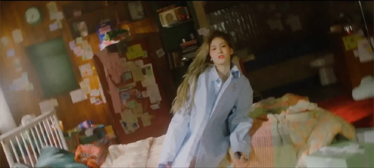 'ซีพี' ลุยธุรกิจเพลง! ตั้งบ.ร่วมทุนเกาหลี ปั้นศิลปินเทียบชั้น 'ลิซ่า Blackpink'